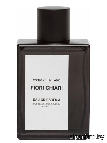 Fiori Chiari