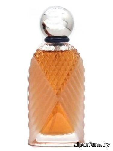 La Prairie