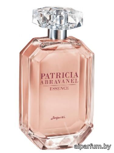 Patricia Abravanel Essence