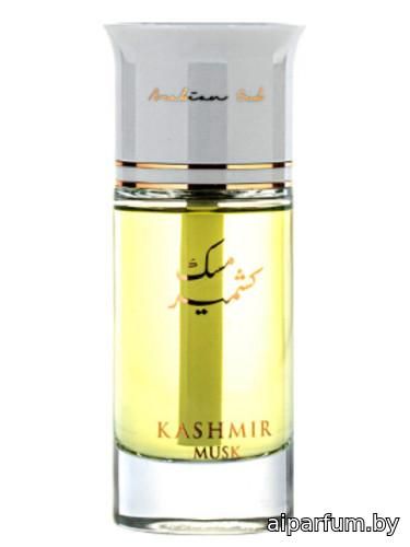 Kashmir Musk
