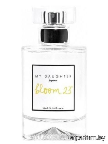 Bloom 23