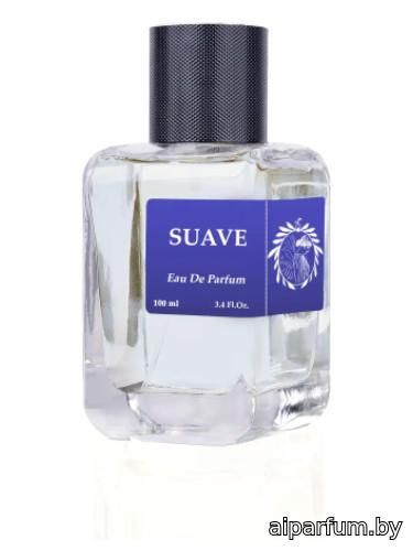 SUAVE