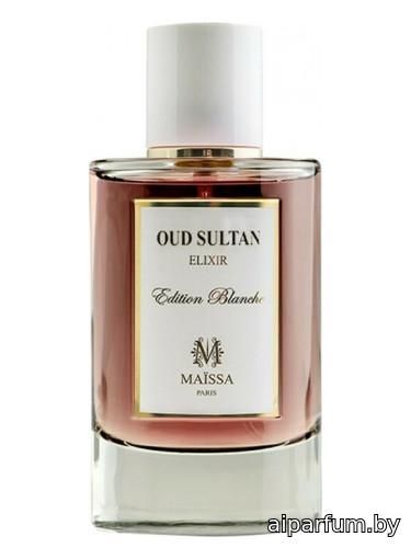 Oud Sultan
