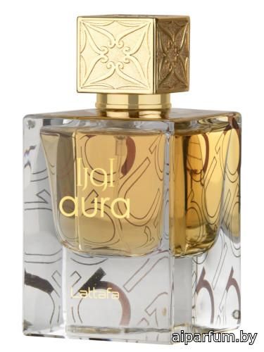 Aura