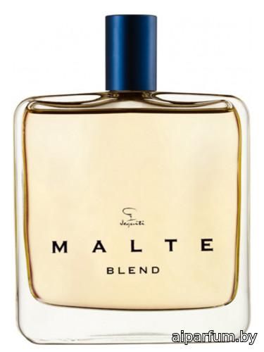 Malte Blend