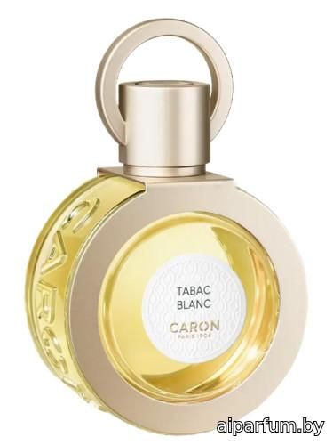 Tabac Blanc