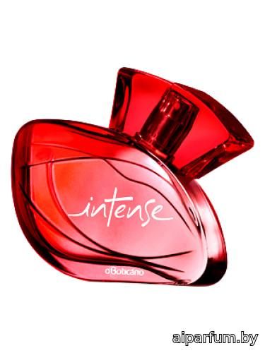 Intense