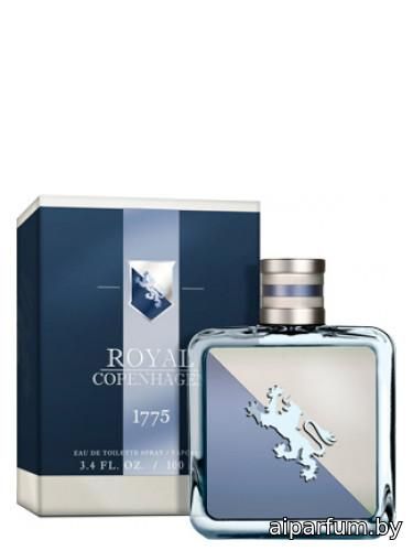 1775 Classic For Men