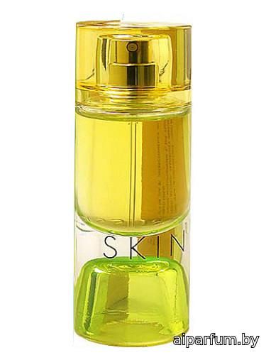 Trussardi Skin