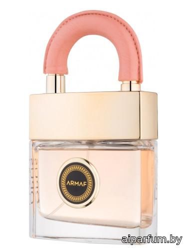 Opus Femme