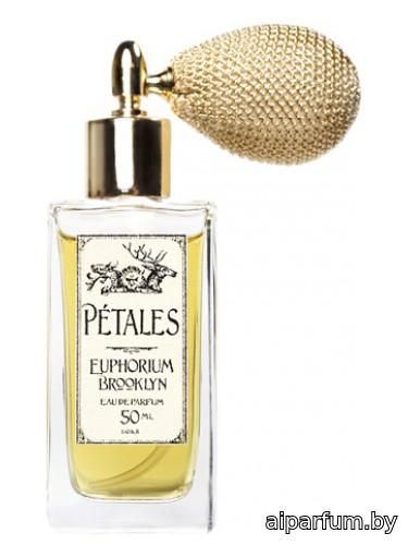 Petales