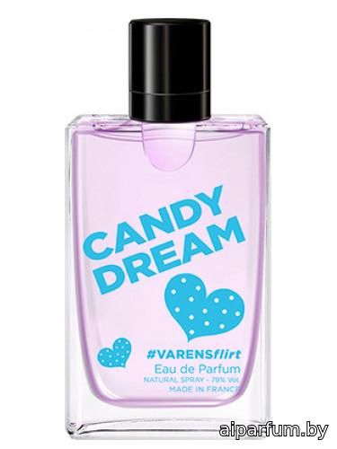 Candy Dream