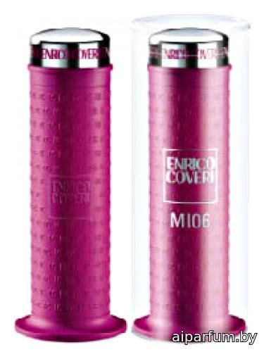 Enrico Coveri MI06 Woman