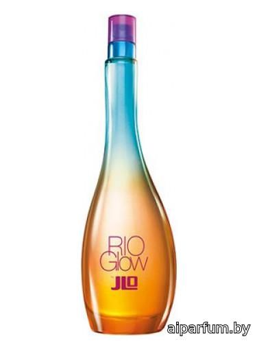 Rio Glow