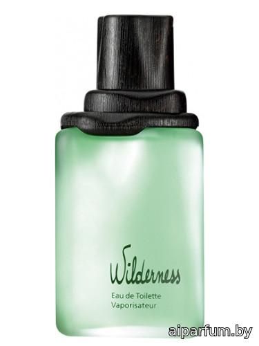 Wilderness