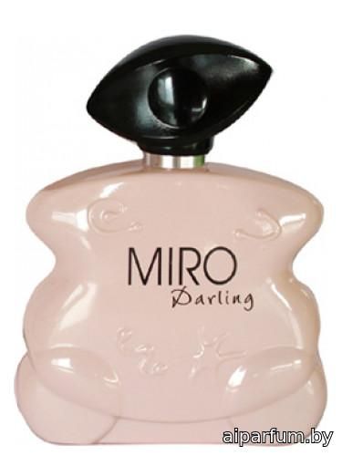 Miro Darling