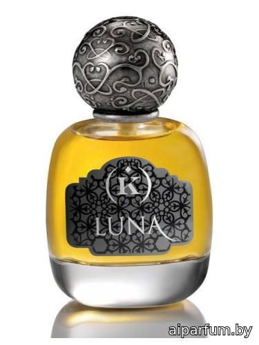 Luna