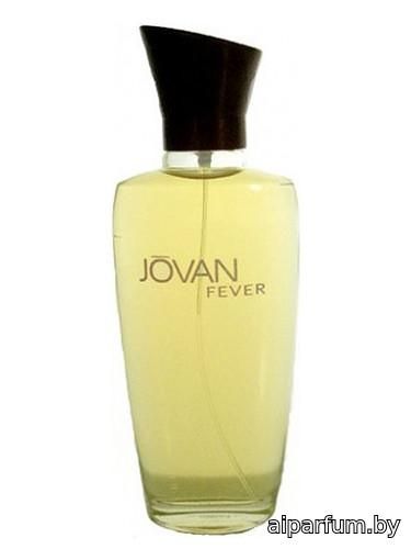 Fever