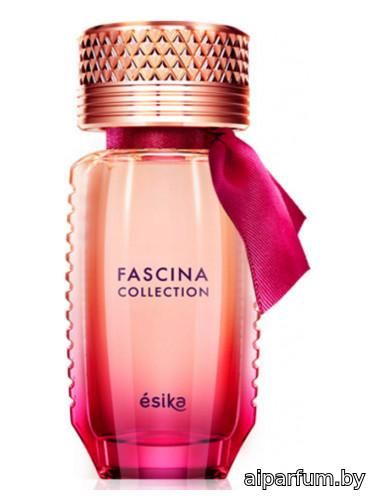 Fascina Collection