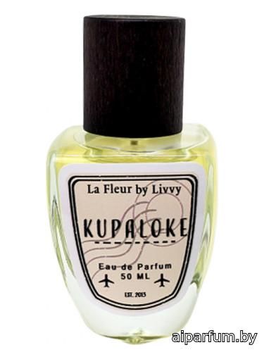 Kupaloke