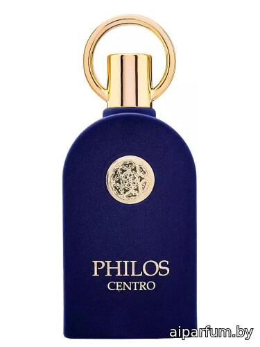 Philos Centro