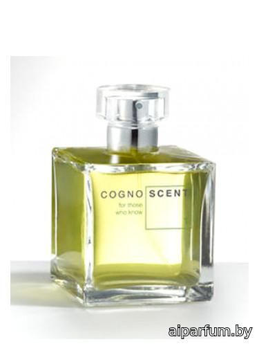 No 1 Bergamot Sage