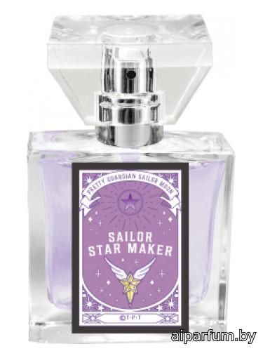 Sailor Star Maker