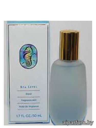 Sea Level