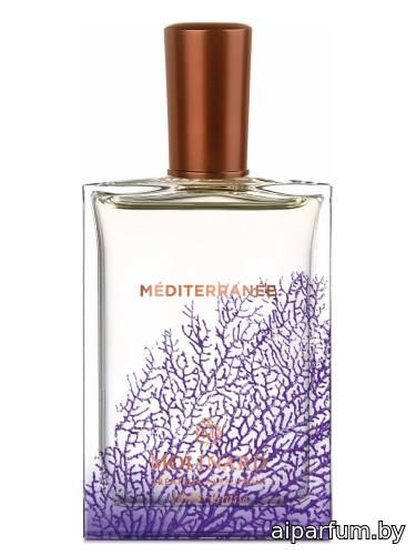 Méditerranée