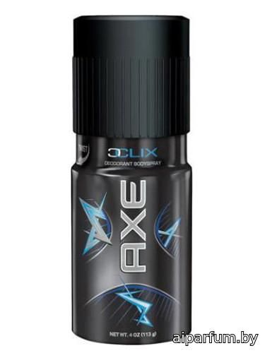 Clix