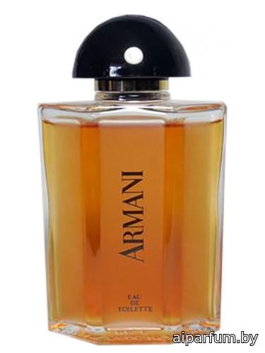 Armani