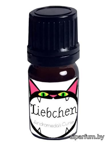 Liebchen