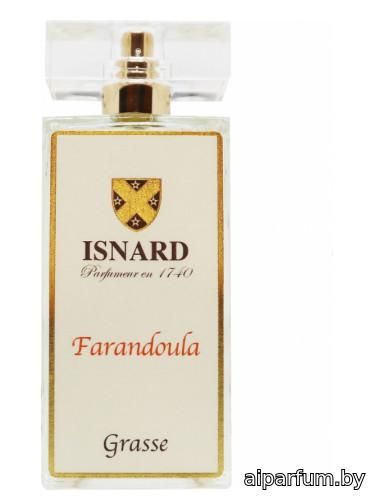 Farandoula
