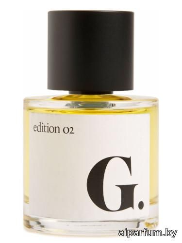 Goop Edition 02
