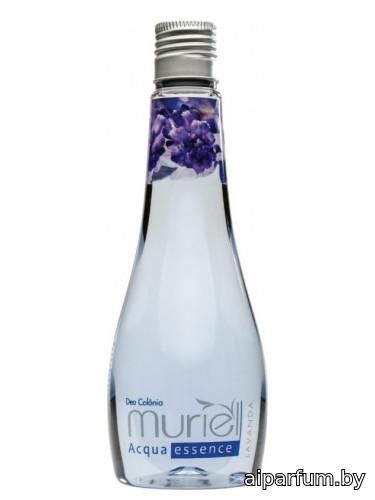 Acqua Essence Lavanda