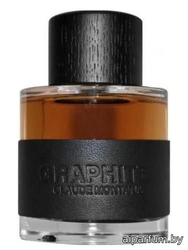 Graphite