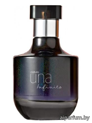 Una Infinito