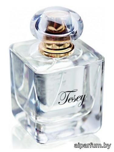 Tesey