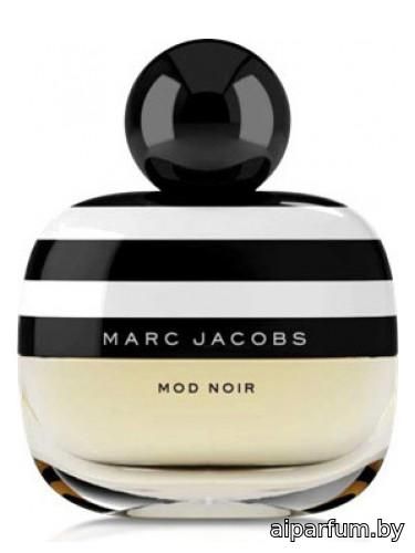 Mod Noir