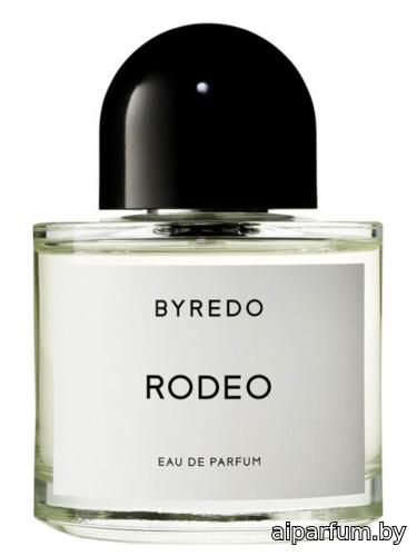 Rodeo
