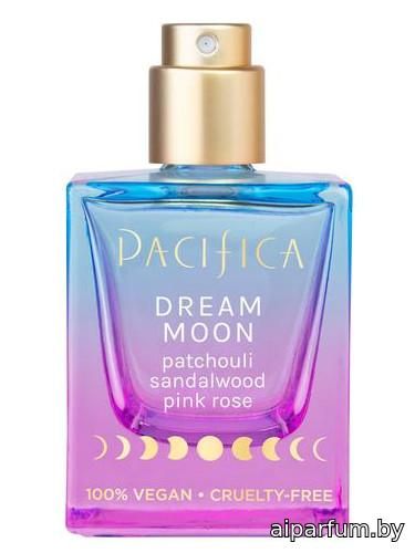 Dream Moon