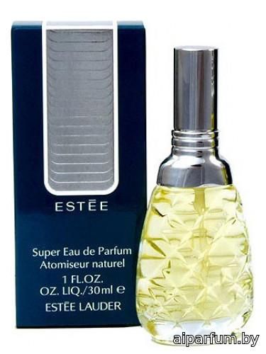 Estee