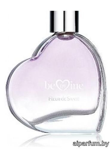 Be Mine