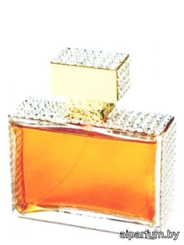 Jewel
