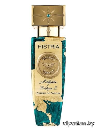 Histria
