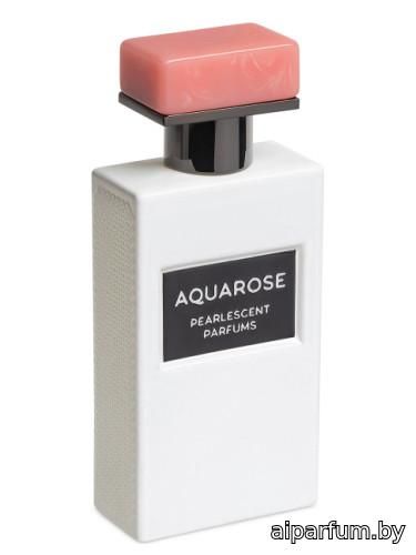 Aquarose