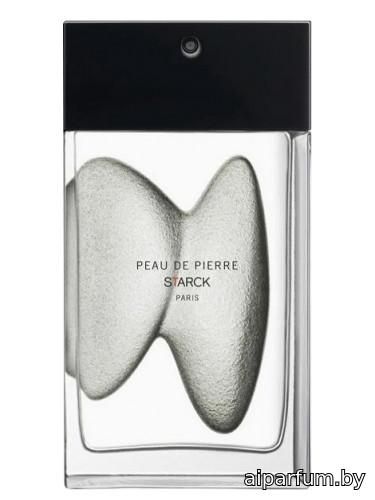 Peau de Pierre