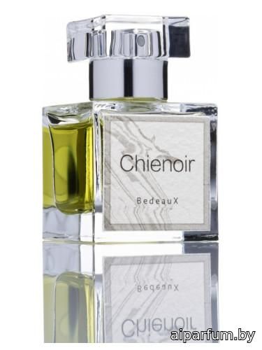 Chienoir