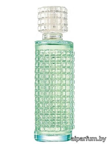 Lavanda Light