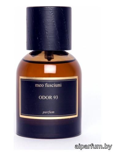 Odor 93